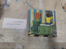 4x4 Art Show Pieces (2)