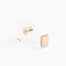 Lucite Tape Dispenser
