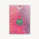 Botanical Fantasy Notebook Collection