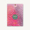 Botanical Fantasy Notebook Collection