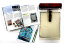 The Gelli Arts Printmaker's Handbook