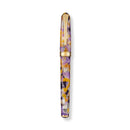 True Writer Classic Bouquet Pen: Rollerball