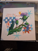 4x4 Art Show Pieces (1)