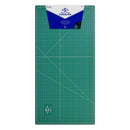 Cutting Mats GBM Series Professional Self Healing: 8.5x12 inch
