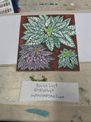 4x4 Art Show Pieces (2)
