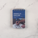 Drawing 101: Pocket Guide: Print