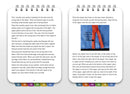 Sewing 101: Pocket Guide: Print