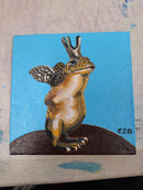 4x4 Art Show Pieces (1)