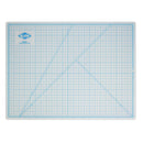 Cutting Mats TM series Transparent Cutting Mats: 12x18in