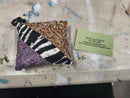 4x4 Art Show Pieces (2)