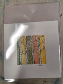 4x4 Art Show Pieces (1)