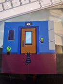 4x4 Art Show Pieces (1)