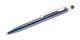 Marvy Uchida St Tropez Petite Ballpoint Pen with Stylus