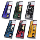 Herbin "History of Writing" Pen & Ink Gift Sets: Egyptian