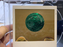 4x4 Art Show Pieces (3)