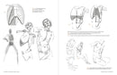 Morpho: Anthology of Artistic Anatomy