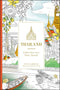 Thailand by Evie Carrick