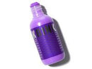 KRINK K60 Squeeze Alcohol-Based Marker