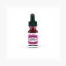 Radiant Concentrated Water Color Bottles (½ US fl oz): 39C Tropic Pink