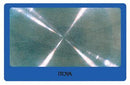 Itoya Pocketlens