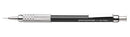 GRAPH GEAR 500 MECHANICAL PENCIL