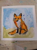 4x4 Art Show Pieces (1)