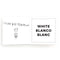 Basquiat Colors Board Book
