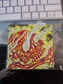 4x4 Art Show Pieces (1)