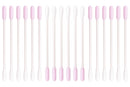 Cotton Buds, Sticky Type, Pack of 18