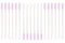 Cotton Buds, Sticky Type, Pack of 18
