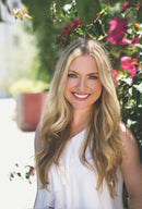 Watercolor the Easy Way Paint-Your-Own Cards - Coastal