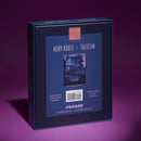 Frank Lloyd Wright Collection: Taliesin Puzzle