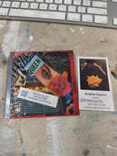 4x4 Art Show Pieces (2)