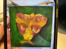 4x4 Art Show Pieces (3)