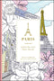 Paris by Evie Carrick