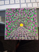 4x4 Art Show Pieces (1)