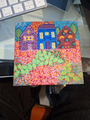 4x4 Art Show Pieces (1)