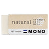 Tombow Mono Natural Eraser