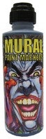 Chroma Mural Paint Marker 4oz
