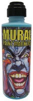 Chroma Mural Paint Marker 4oz