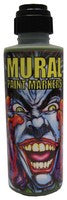 Chroma Mural Paint Marker 4oz
