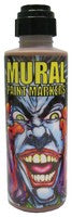 Chroma Mural Paint Marker 4oz