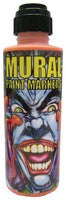 Chroma Mural Paint Marker 4oz