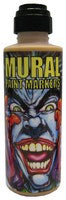 Chroma Mural Paint Marker 4oz
