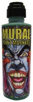 Chroma Mural Paint Marker 4oz
