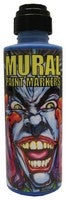 Chroma Mural Paint Marker 4oz