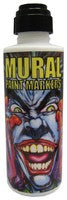 Chroma Mural Paint Marker 4oz