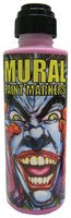Chroma Mural Paint Marker 4oz