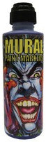 Chroma Mural Paint Marker 4oz