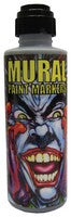 Chroma Mural Paint Marker 4oz